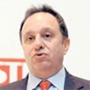 VESTEL İN SIR BULUŞU!